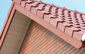 West Milton fascia repair quotes