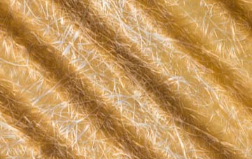 West Milton fibreglass roof waterproofing