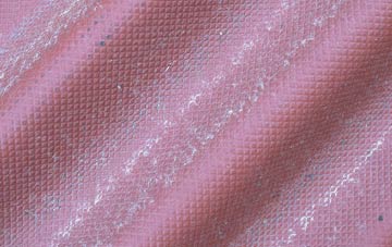 West Milton fibreglass roofing costs