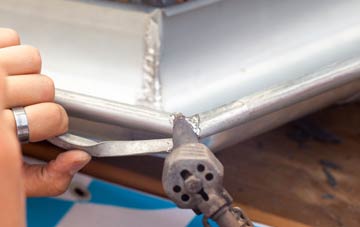 disadvantages of West Milton lead roofing