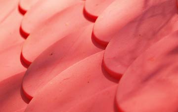 West Milton plastic roof costs