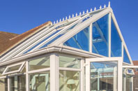 West Milton conservatory roof repairs
