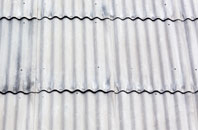 West Milton corrugated roof quotes