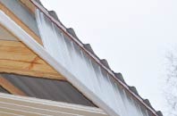 find rated West Milton fascia repair companies