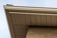 free West Milton fascia quotes