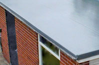 free West Milton flat roofing insulation quotes