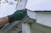rated West Milton guttering repair companies