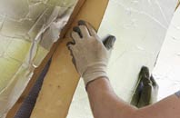 rated West Milton roof insulation companies