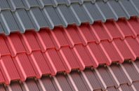 find rated West Milton plastic roofing companies