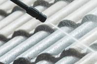 rated West Milton roof cleaning companies