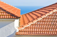 free West Milton roof tile quotes