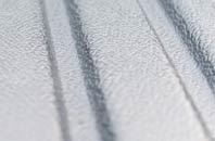 find rated West Milton rubber roofing companies